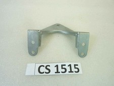 Staffa cruscotto strumentazione Guzzi California 1100 2001 - 2011 cod 01766031