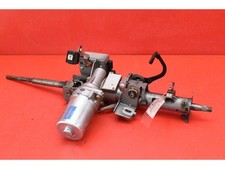 Hyundai Getz 2006 Servopumpe