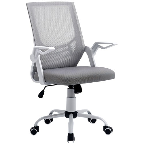 Vinsetto sedia ergonomica - vinsetto,