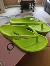 Birkenstock Papillio taglia 7