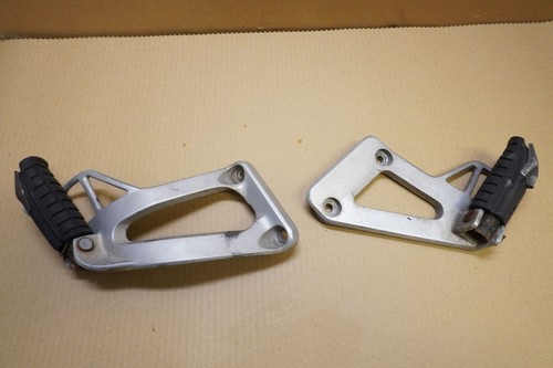 Honda xrv750 xrv 750 - xrv,