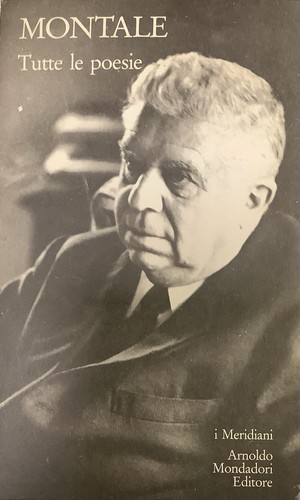 Tutte poesie eugenio - le, poesie-eugenio