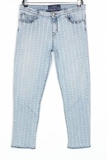 JACOB COHEN KAREN RELAX Jeans