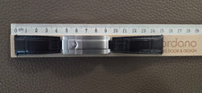Cinturino e fibbia Rolex con