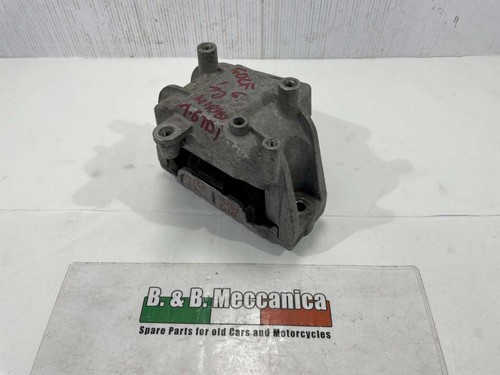 Silent block supporto motore - silent,