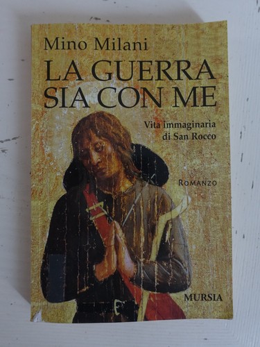 Guerra sia con vita - guerra,