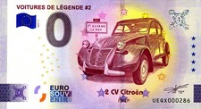03 SAINT-GERAND-LE-PUY 2 CV