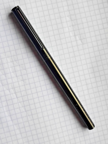 Penna sfera roller montblanc - a,