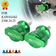 Per kawasaki z500 25 - z500, 24-25