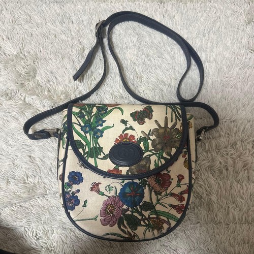 Borsa tracolla gucci - borsa,
