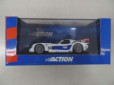 ACTION 978954 PANOZ GTR-1 1/43