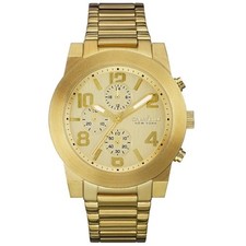 Orologio uomo caravelle new - orologio,