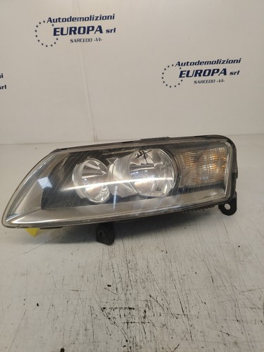 4f0941003ea proiettore audi - 4f0941003ea,
