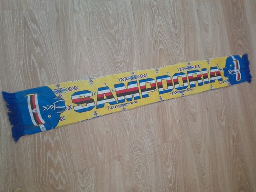 Sciarpa scarf vintage 90 - sciarpa,