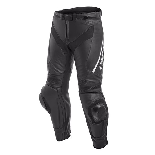Dainese delta pantaloni moto - 3,