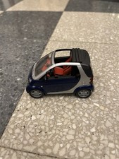 Sorpresa Kinder maxi MPG