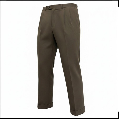 Pantalone elegante lauren - pantalone,