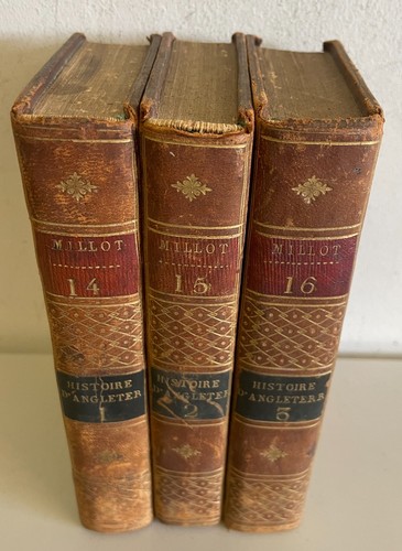 Antichi libri elemens de - libri,