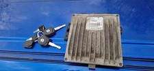 Kit chiavi  completo Suzuki