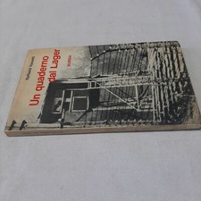 (Raffaele Vassetti) Un