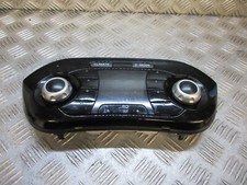 Pannello climatizzatore nissan - climatizzatore,