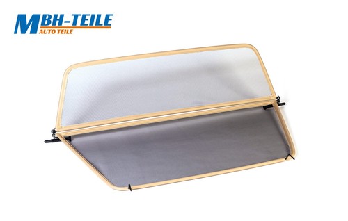 Deflettore per saab ys3f - deflettore,