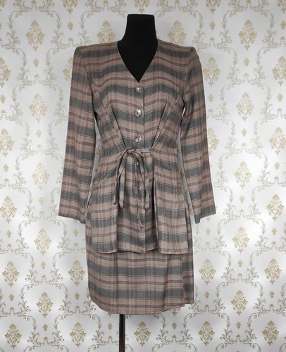 Set gonna blazer - set, gossip