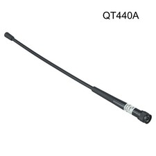 Antenna Stazione Base per