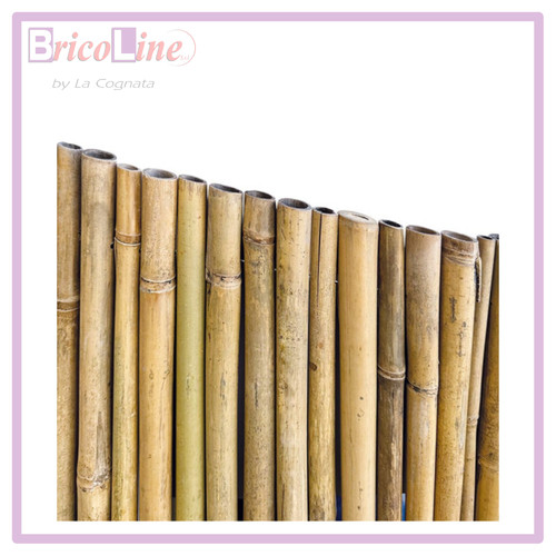 Arella cannette bamboo - arella,