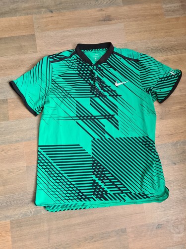 Nike federer indian - nike,