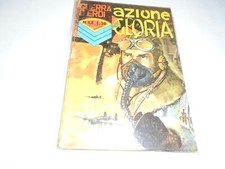 Guerra eroi corno numero 12 - guerra,