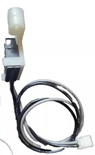 LM 800 Tiny - Lavazza A Modo Mio - ricambio flussometro acqua serbatoio