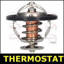Termostato PER TOYOTA IQ 1.0