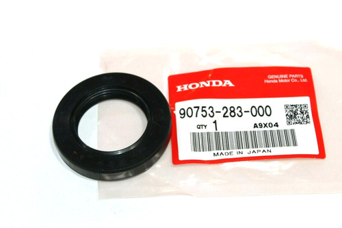 Honda parapolvere mozzo ruota - parapolvere,
