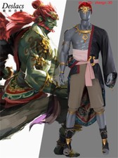 Gioco La Leggenda di Zelda