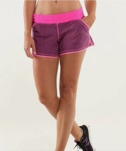 Lululemon shake and break - lululemon,