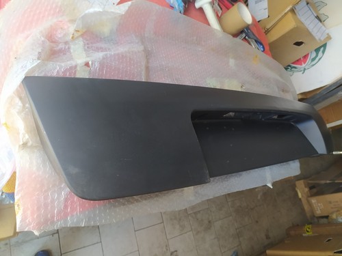 Originale 735389682 modanatura - 735389682,