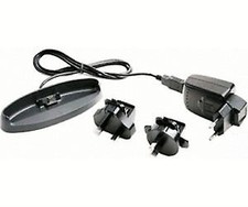 ALIMENTATORE CARICABATTERIE