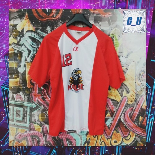 Kolbe basket torino jersey - kolbe,