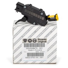 Interruttore Pedale Frizione Originale FIAT Grande Punto EVO Alfa Giulietta MITO