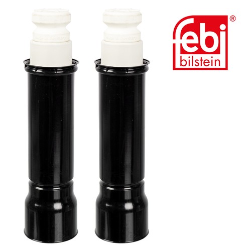 Febi bilstein kit parapolvere - kit,