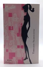 Bambola Barbie Timeless