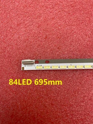 Striscia led nuova per - led, lg