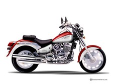 DAELIM DAYSTAR 125 MANUALE D'OFFICINA DVD PDF INGLESE ESPAÑOL