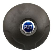 Airbag Lato Guida FIAT IDEA