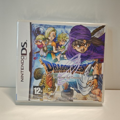 Dragon quest sposa del - dragon,
