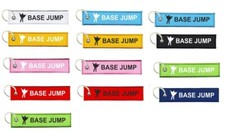 portachiavi uomo donna base