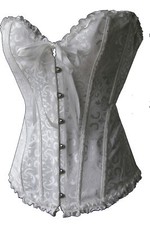 Corsetto corsetto matrimonio