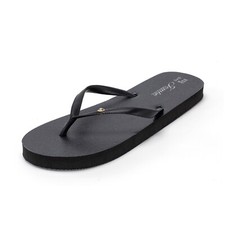 JOMIX Infradito Donna Estive