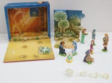 Kinder Sorpresa: Il Magico